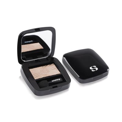 SISLEY Phyto-Ombres 13 Silky Sand